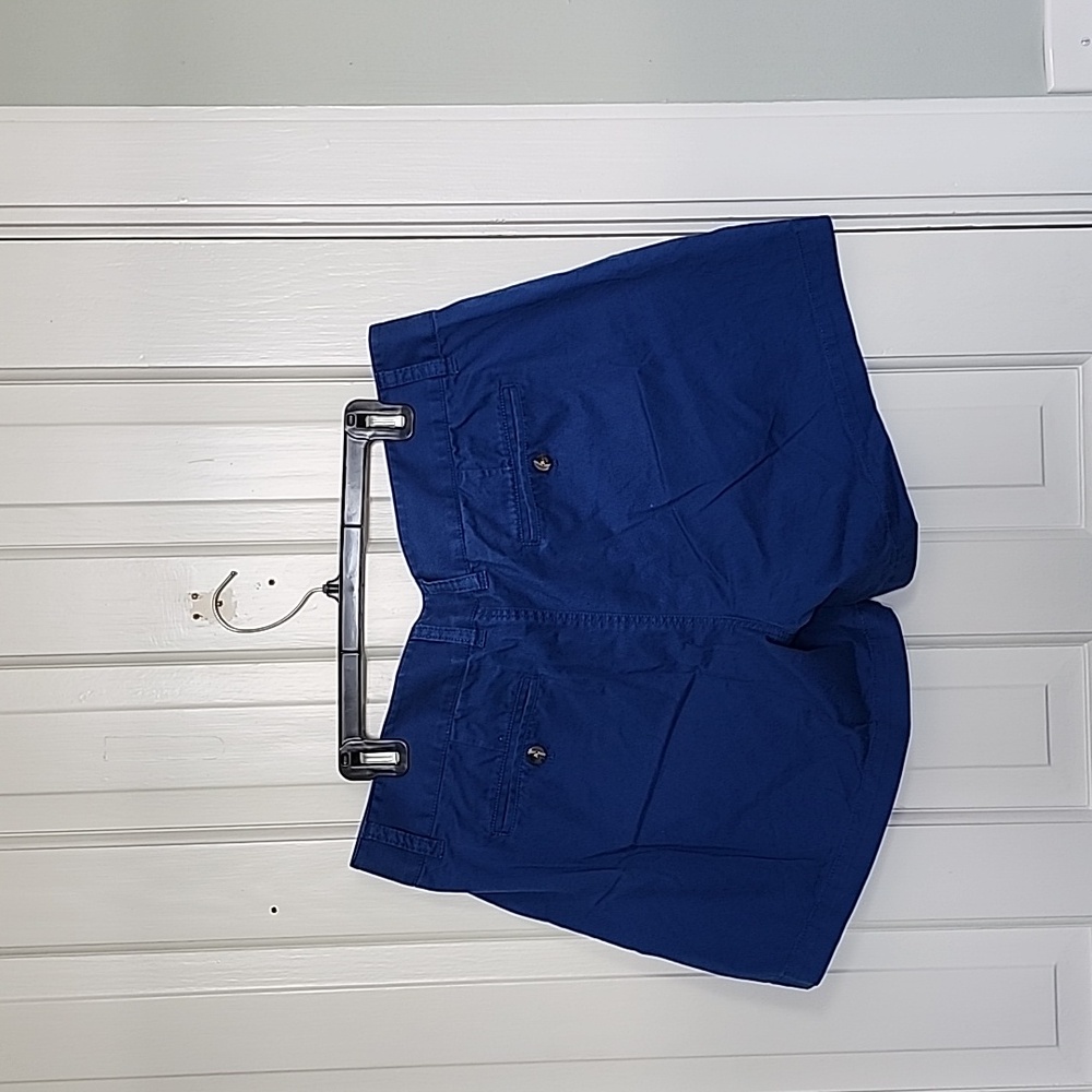 AMK Shorts - Picture 6 of 6
